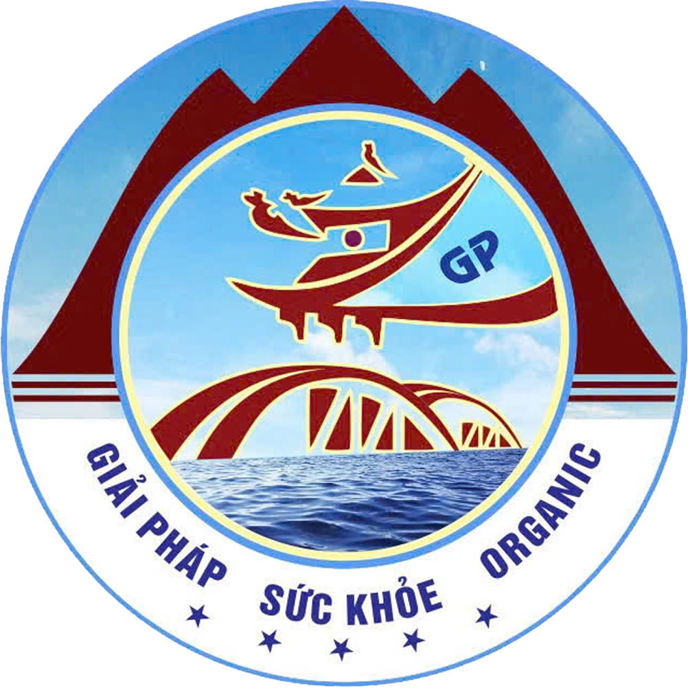 giaiphaporganic.com